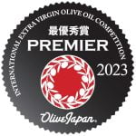 PREMIER-OJ2023