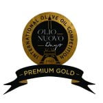 SENSORY OLIO NUOVO DAYS PREMIUM GOLD visoka ločljivost-stran-0